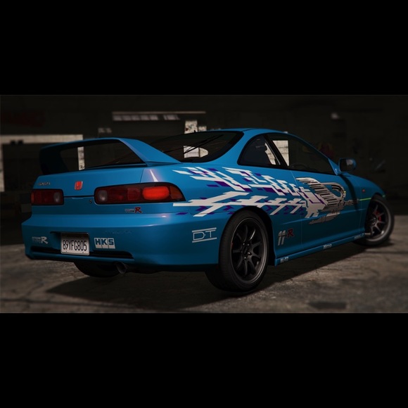 dftoc